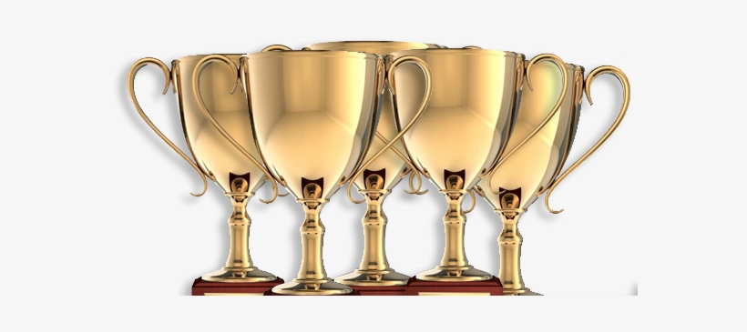 Awards Transparent, transparent png #258167