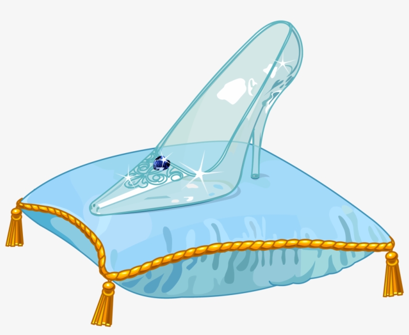 Cinderella Png, transparent png #258259
