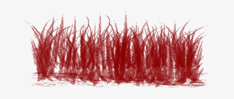 Sacred Fools - 2008, transparent png #258281