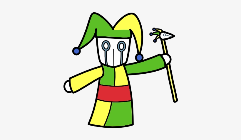 Arts And Crafts Showcase [archive], transparent png #258286