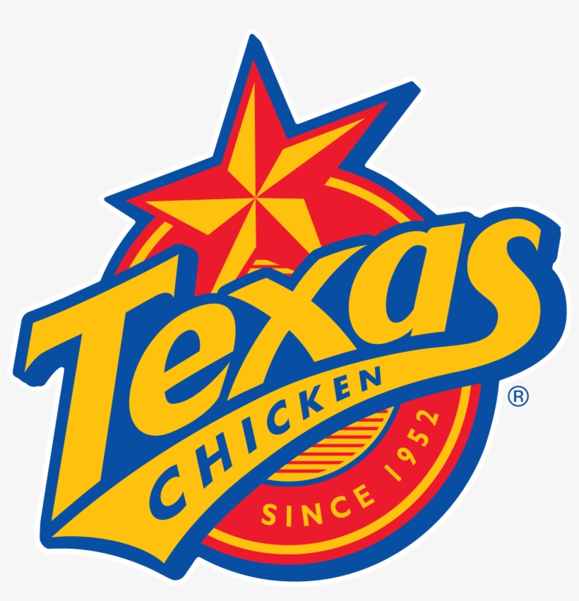 File Size - Texas Chicken Kuwait, transparent png #258327