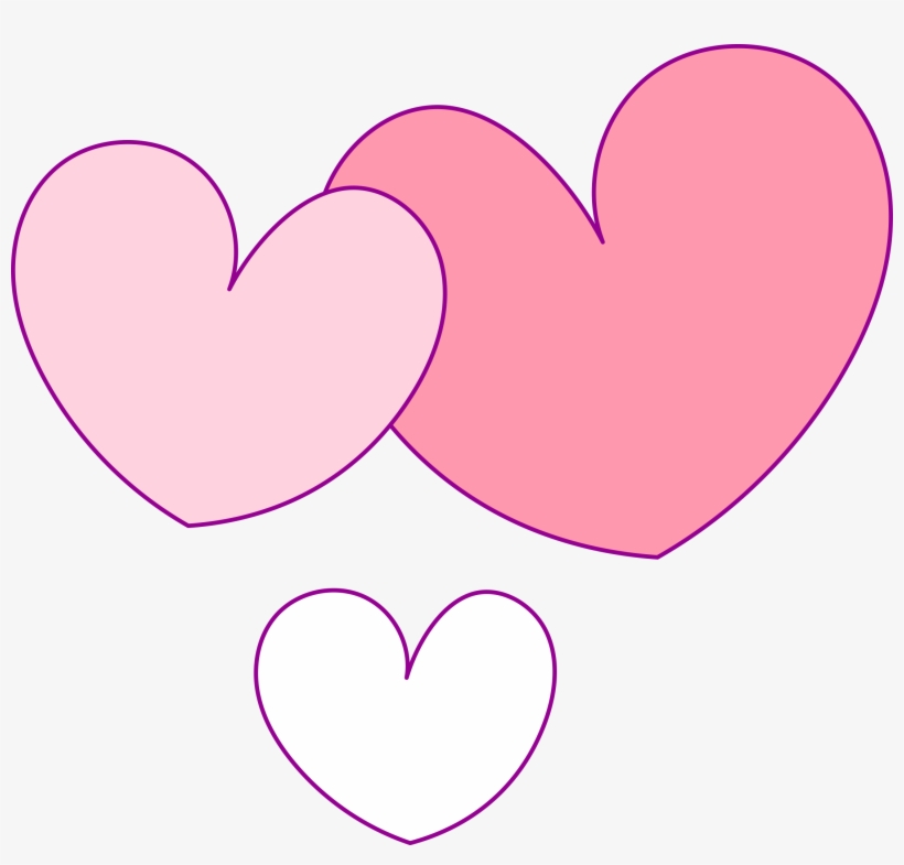 Free Hand Drawn Unicorn Clip Art - Unicorn Things Png, transparent png #258329