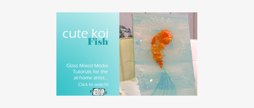 Mary Hong's Tutorial 5 Pack - Art, transparent png #258345