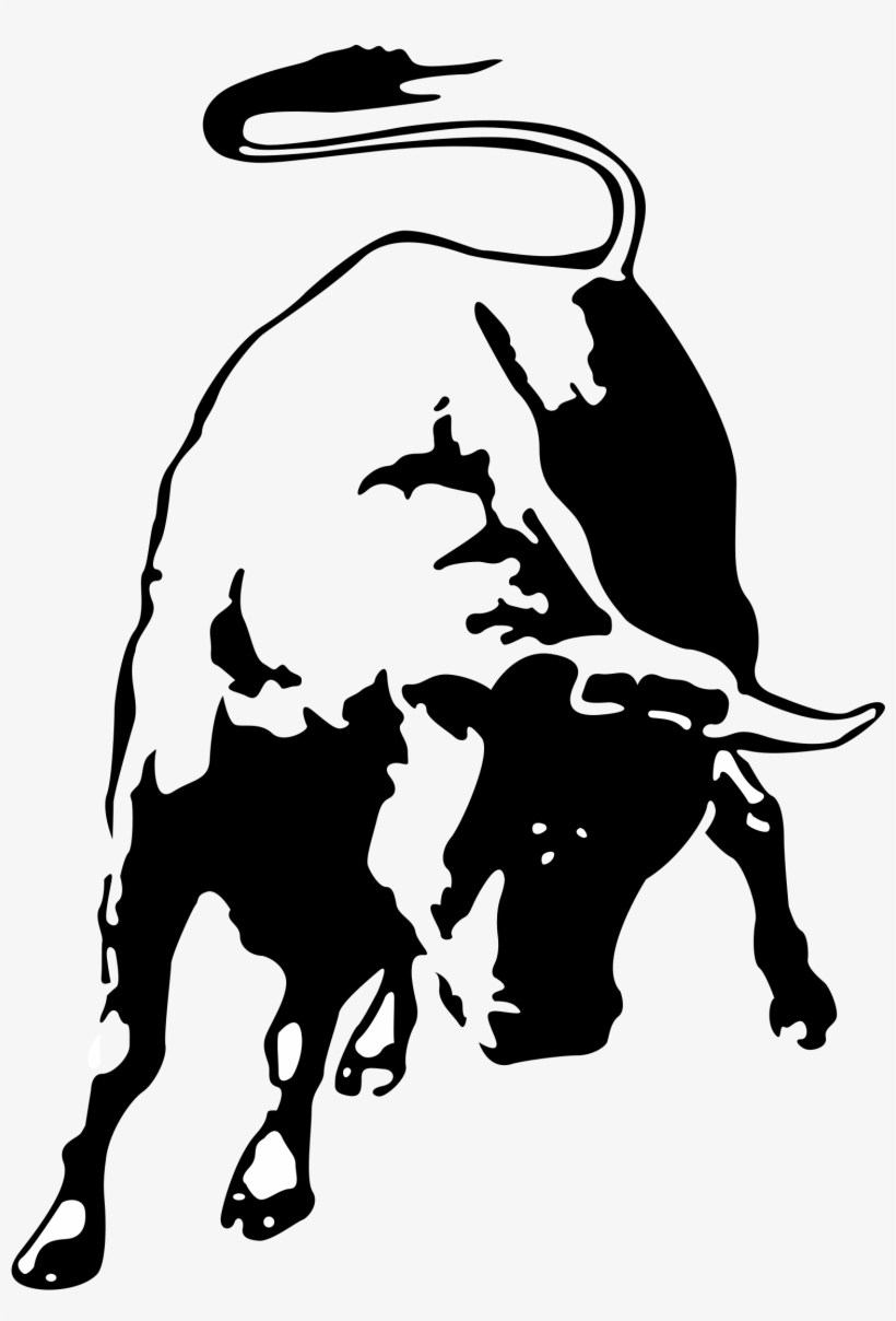 Lamborghini Logo Png Transparent Lamborghini White And Black Logo Free Transparent Png Download Pngkey