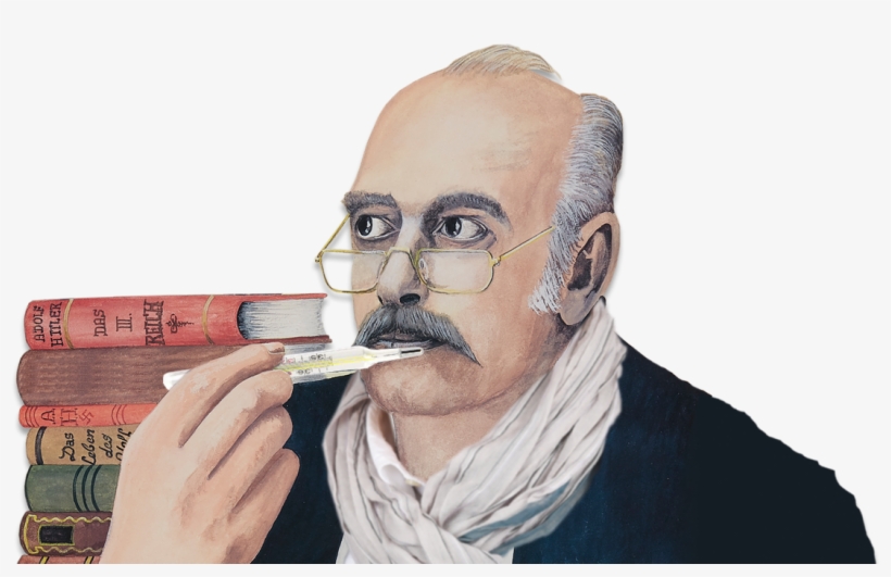Visual Arts, transparent png #258371