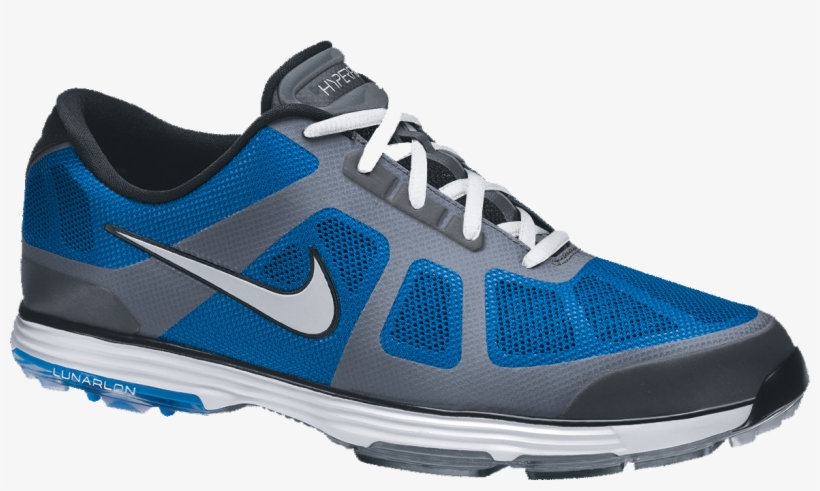 Tennis Shoe Png, transparent png #258451