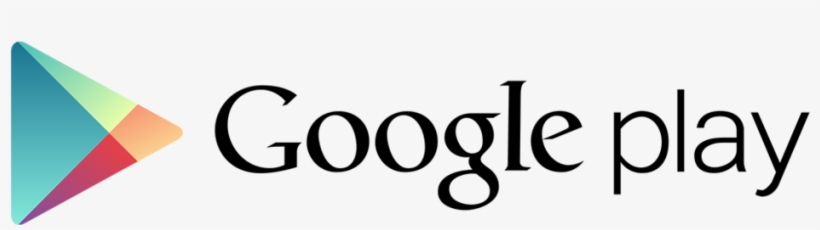 Googleplay, transparent png #258454