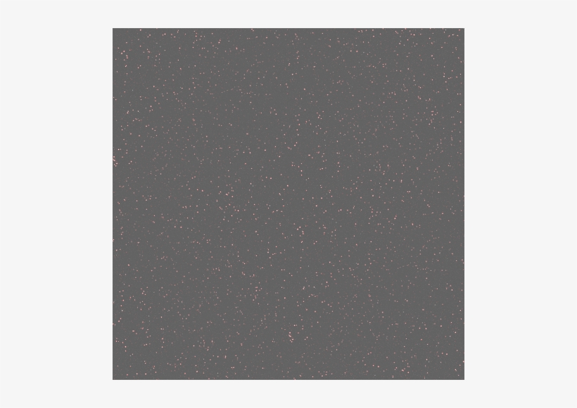 Parallax60 - Star, transparent png #258526
