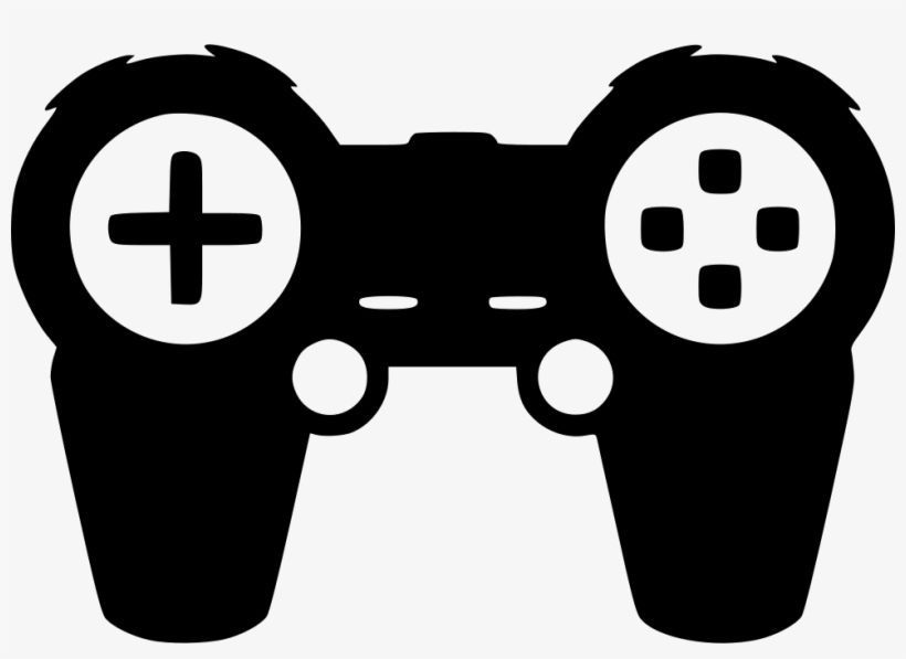 Console Game Controller - Icon Console Png, transparent png #258609