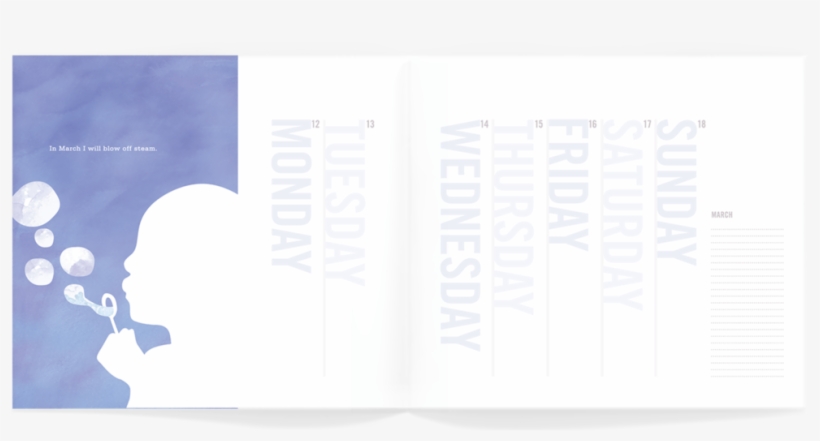 02 - Portable Network Graphics, transparent png #258685