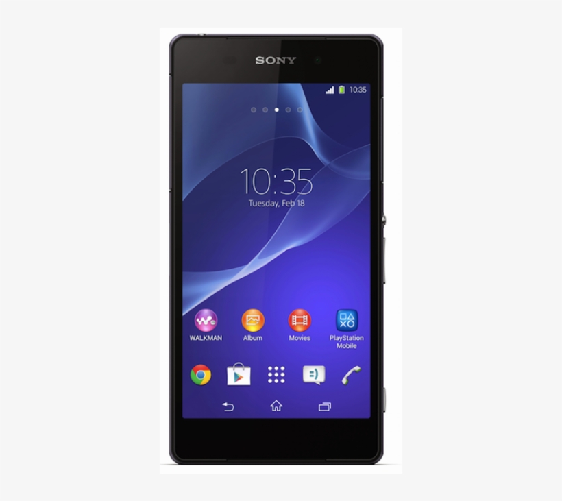 Sony xperia z1 ekrano keitimas