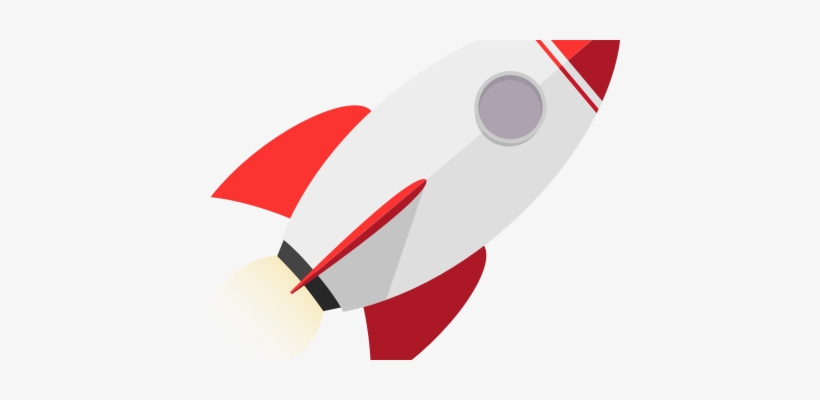 Aura For Mac Brings Quick Replies To Your Gmail Conversations - Google, transparent png #258788