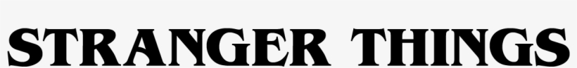 Creative Writer's Phrase-finder [book], transparent png #258858