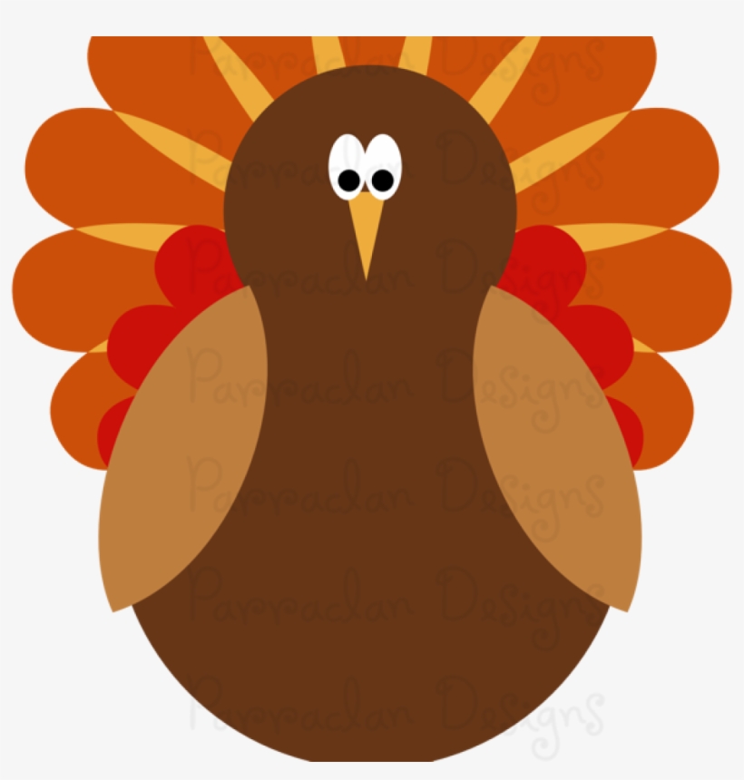 Picture Royalty Free Download Png Freeuse Download - Thanksgiving Cards To Make, transparent png #258982