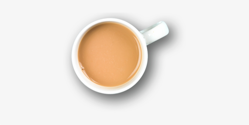 Dummy - Cup, transparent png #258998