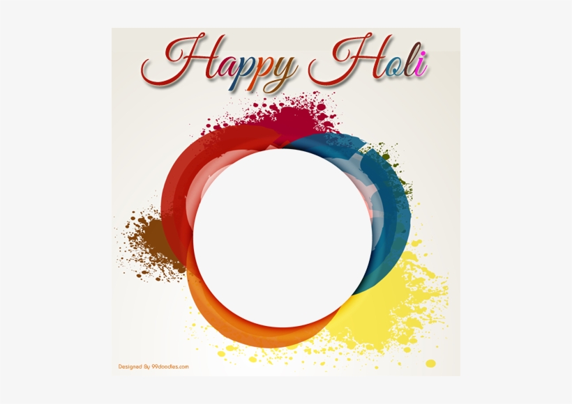 Holi, transparent png #259088