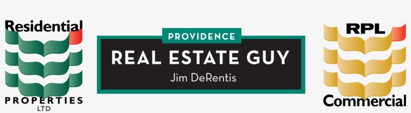 Video Player - Residential Properties, transparent png #259148