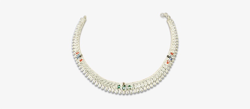 Layer Sublayer Sublayer Sublayer - Earrings, transparent png #259149