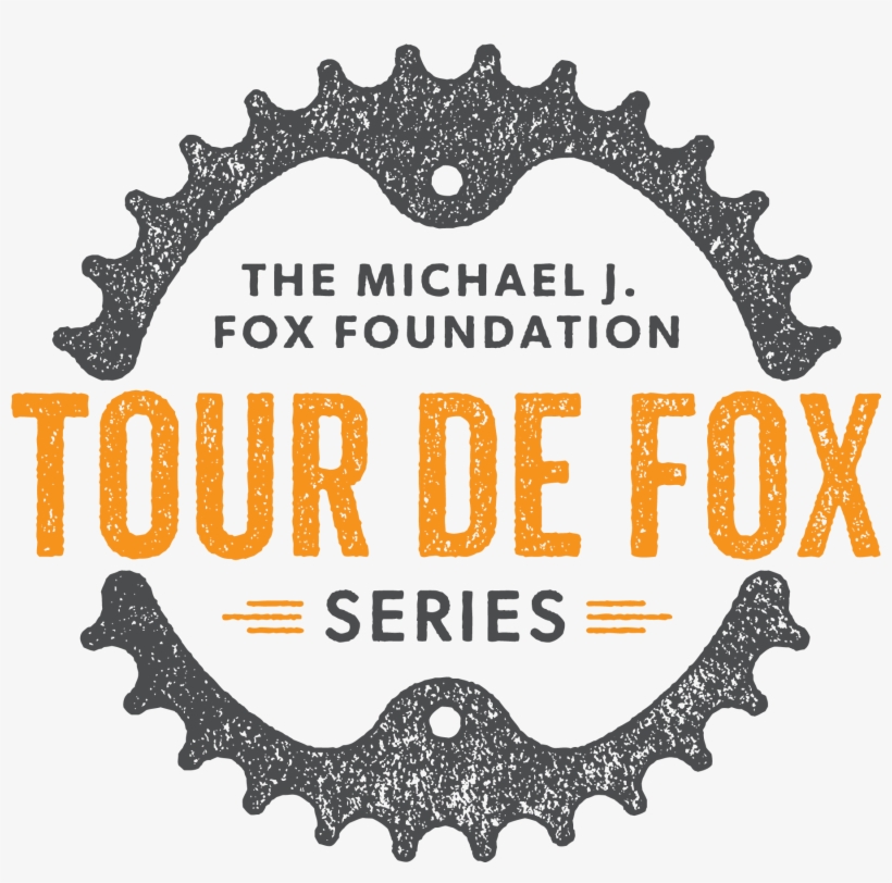 Shotacat Seal Of Approval, transparent png #259187