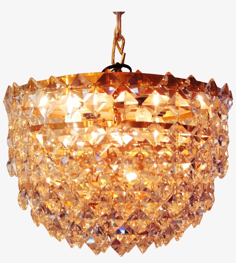 456096629 1l Jpg V=1474657056 - Chandelier, transparent png #259188