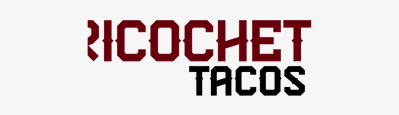 Logo3-550x225 - Parallel, transparent png #259190