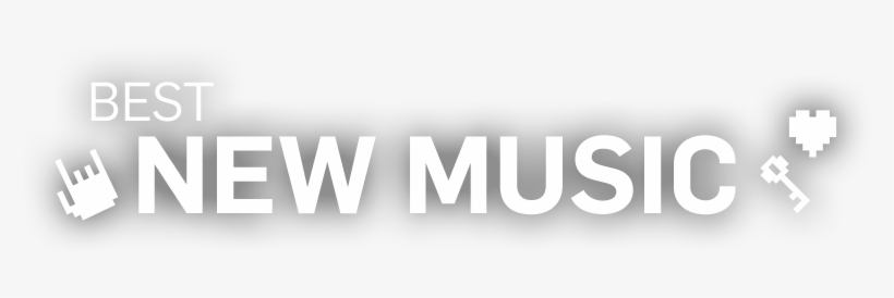 Best New Music - Toyota, transparent png #259388