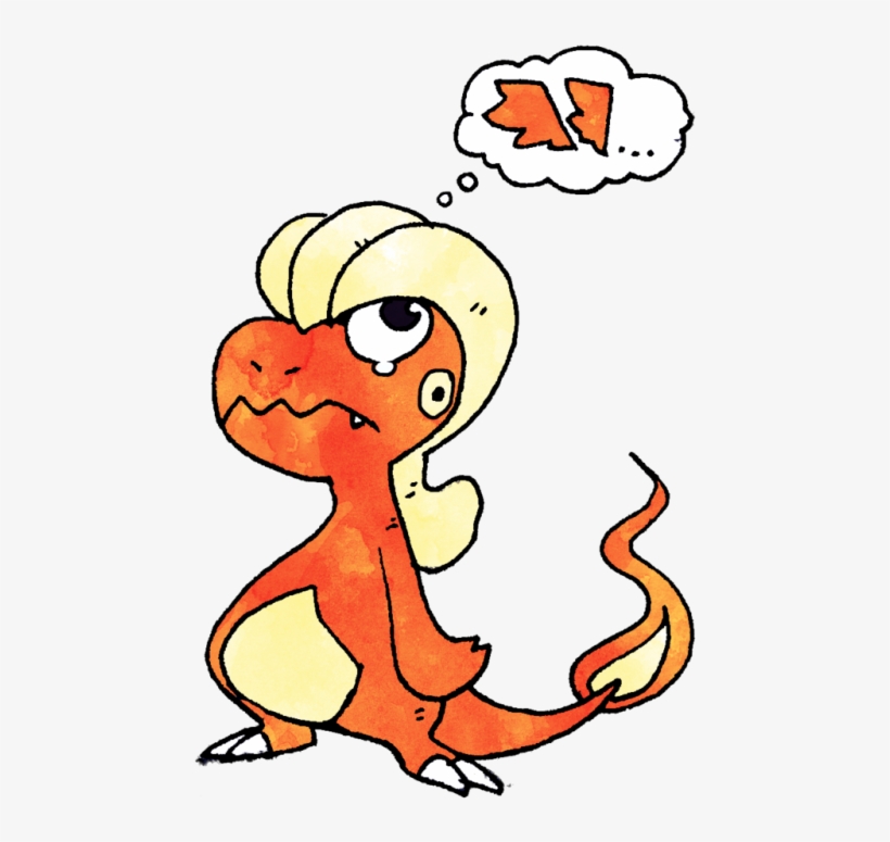 Cartoon, transparent png #259552