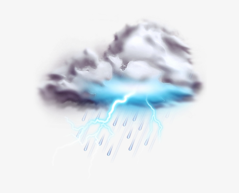 Portable Network Graphics, transparent png #259600