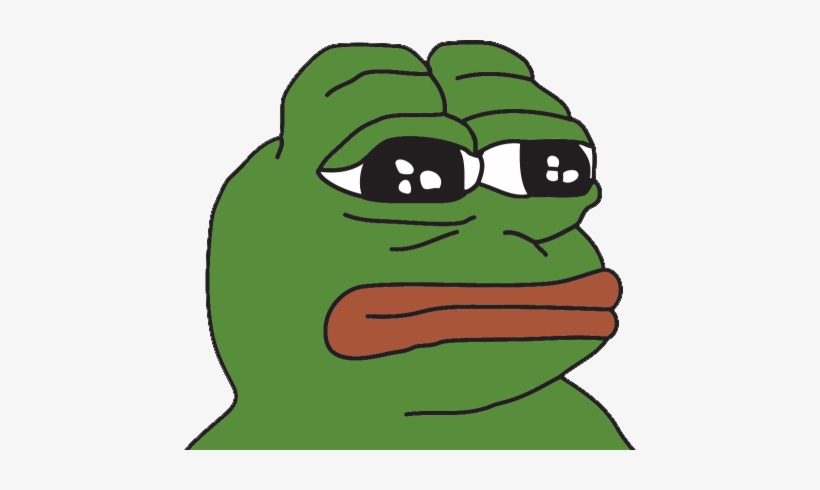 View Samegoogleiqdbsaucenao 1518438743591 , - Portable Network Graphics, transparent png #259620