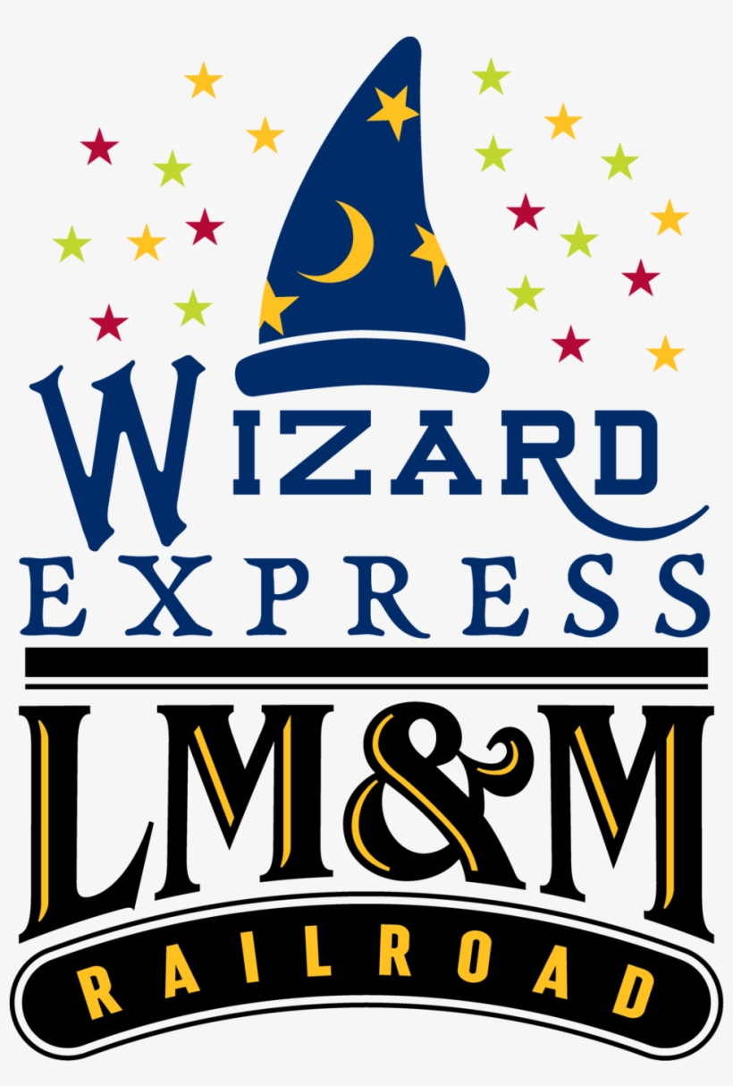 Wizard Express - Portable Network Graphics, transparent png #259646