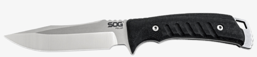 Pillar Freeuse - Knife, transparent png #259664