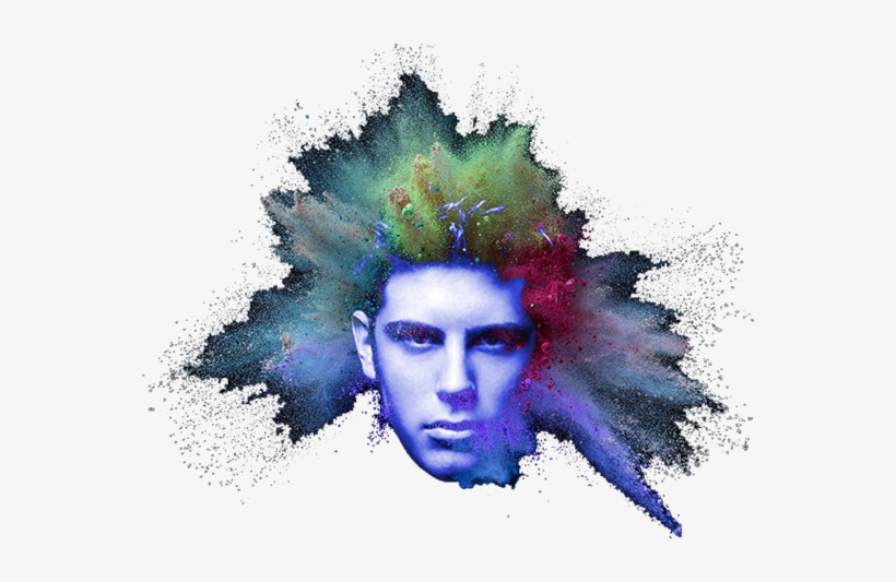 19 July - Visual Arts, transparent png #259713