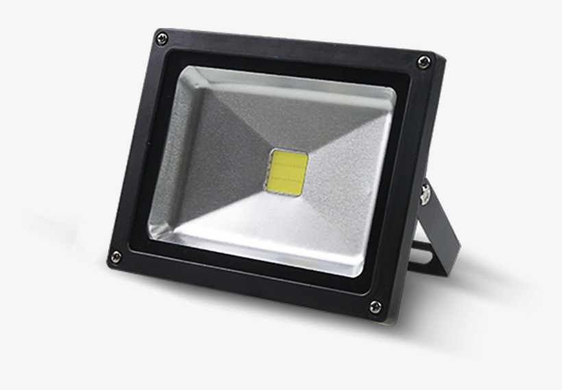 Light Led Sound Strobe Light Stage Lighting Bar Lights - ステージライト Ls-39 Led エフェクト スポットライト 投光器 ストロボ型専用 ライト ライティング, transparent png #259734