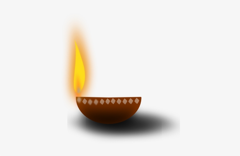 Thermo Fisher Scientific - Picsart Photo Studio, transparent png #259783