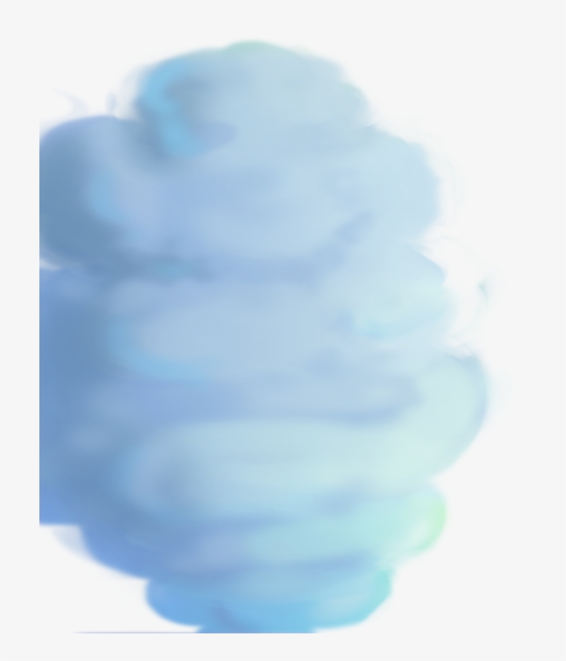 [ Img] - Watercolor Paint, transparent png #259802