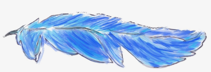 Sketch, transparent png #259853