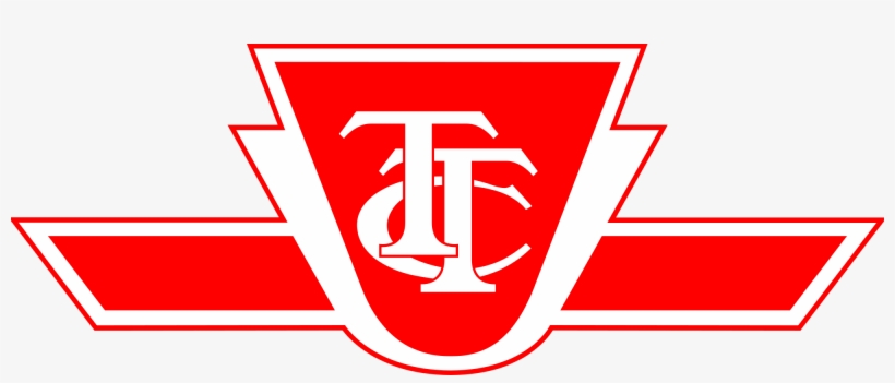 Throughout 2017, Ttc Will Continue Working To Modernize - Toronto Transit Commission, transparent png #259943