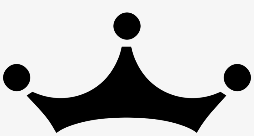 Png File - Princess Icon, transparent png #259971