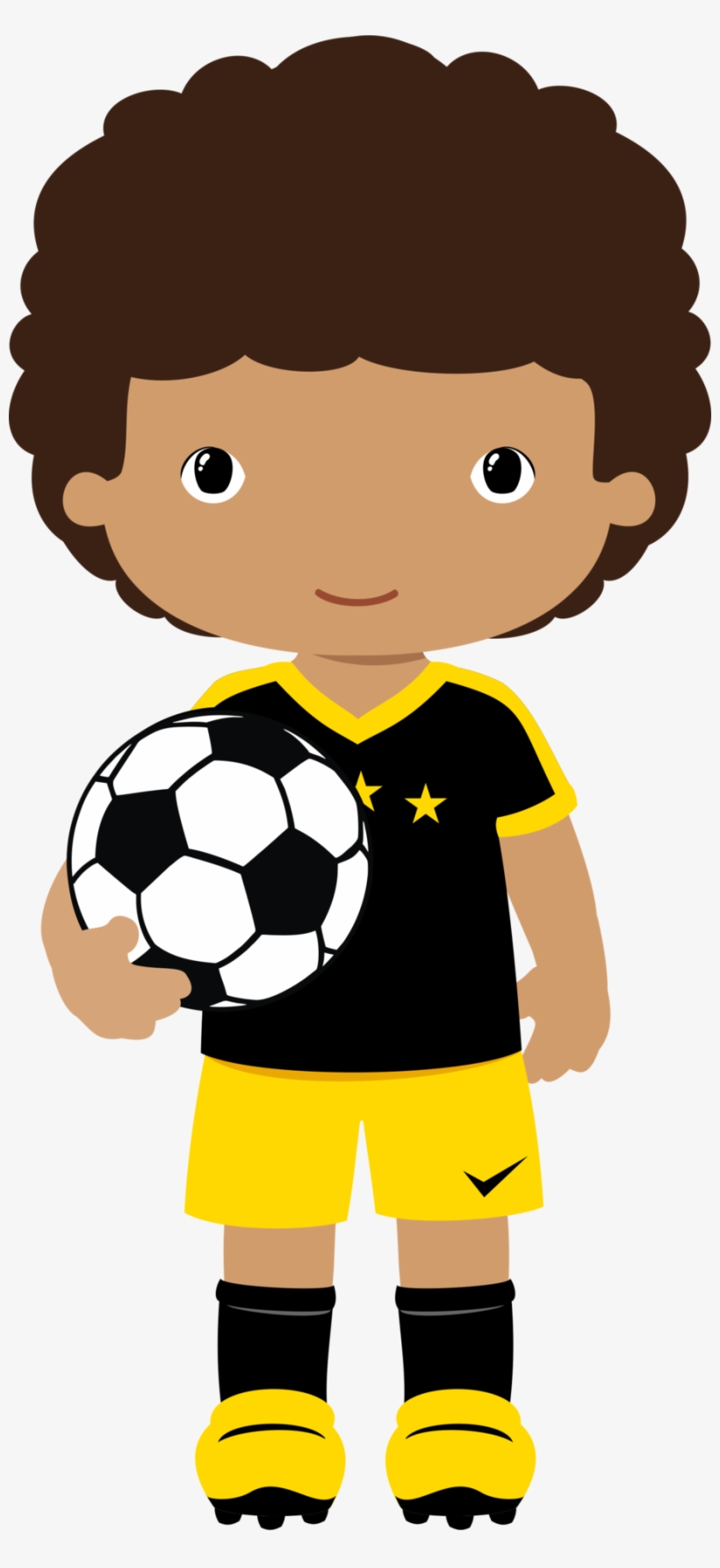 Ver Todas Las Imágenes De La Carpeta Png - Apliques De Futebol, transparent png #259972