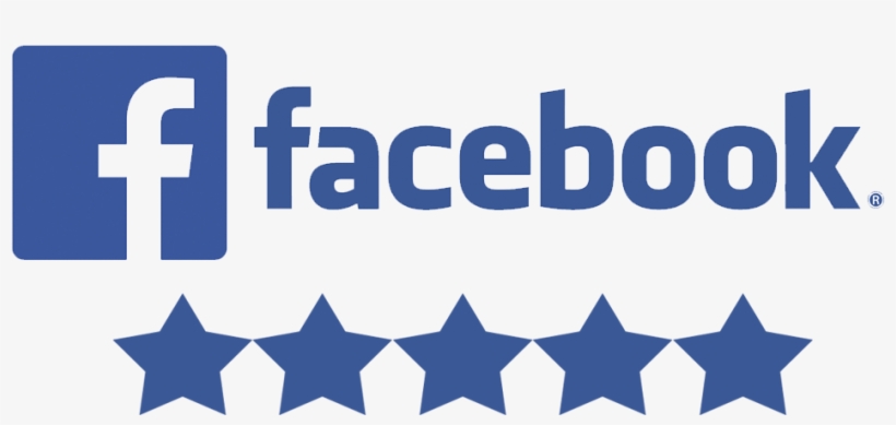 Simply Click On The Google Or Yelp Logos Below And - Facebook Gift Card For Games And Apps (email Delivery), transparent png #259993