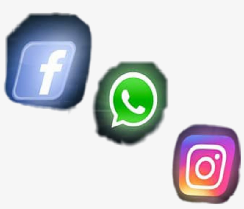 Social Media Png Picsart Photo Studio Free Transparent Png Download Pngkey Social Media Png Picsart Photo Studio Free Transparent Png Download Pngkey