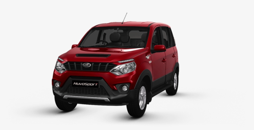 Car, transparent png #2500012