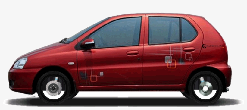 Slide Background - Toyota Etios Cross 1.2 G, transparent png #2500013