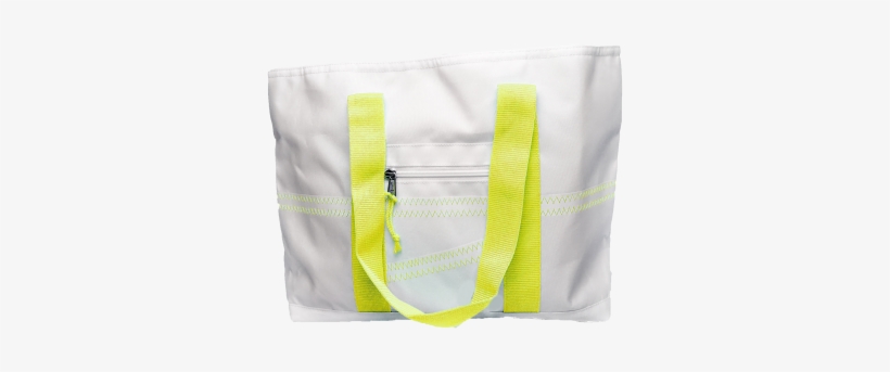 Boatus Offer Cabana Tote - Tote Bag, transparent png #2500038