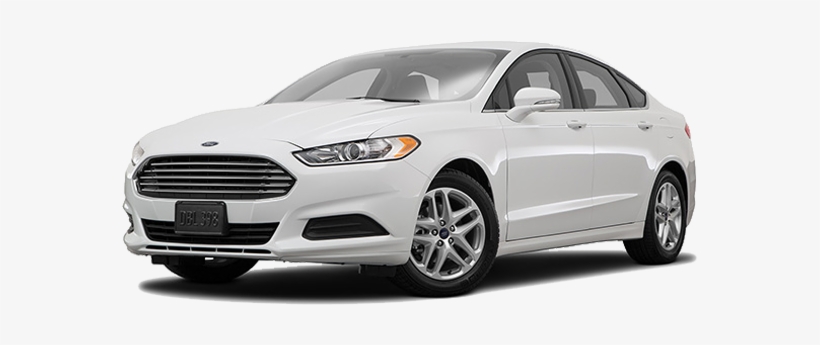 Ford Fusion Png - White 2018 Bmw X6 M, transparent png #2500058