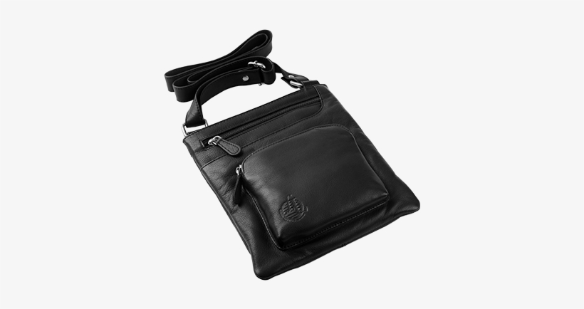 Ladies Handbag - Briefcase, transparent png #2500059