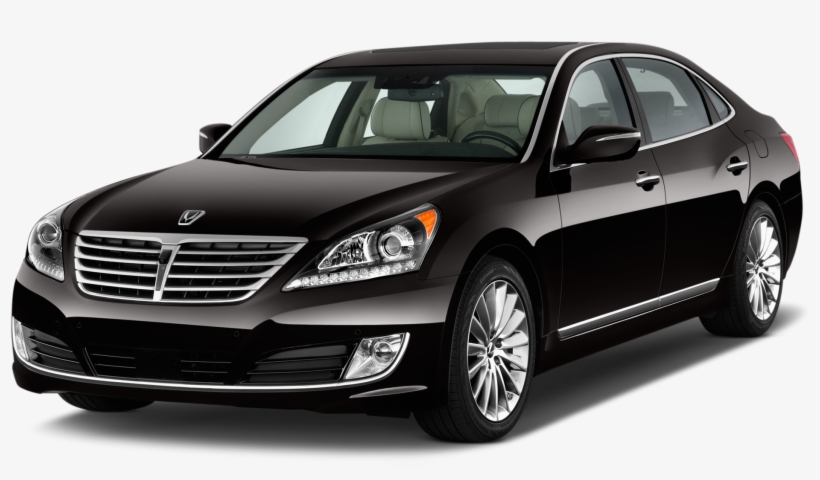 Buyer's Guide - 2016 Cadillac Xts Black, transparent png #2500060