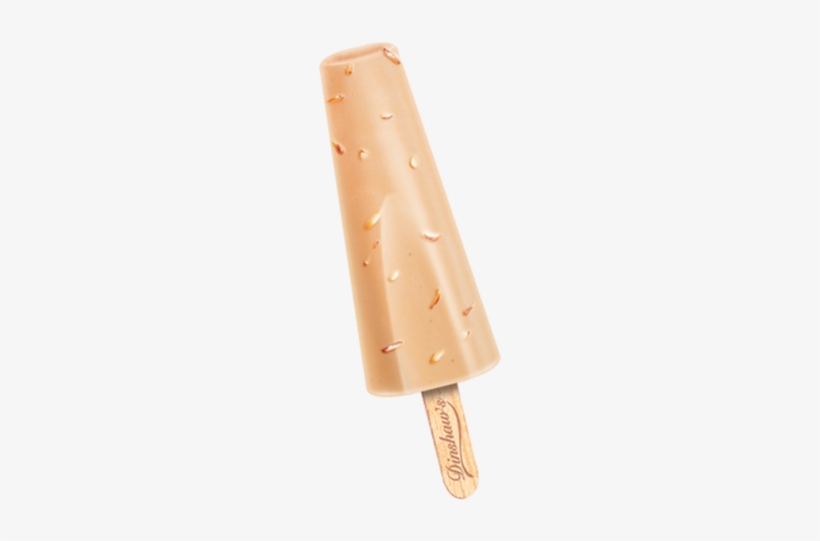 Kesar Badam Kulfi - Ice Cream Kulfi, transparent png #2500090