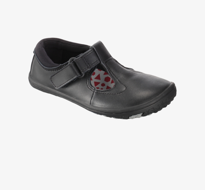 Here Are The Shoes My Children Now Wear And Love Daily - Slip-on Shoe, transparent png #2500171