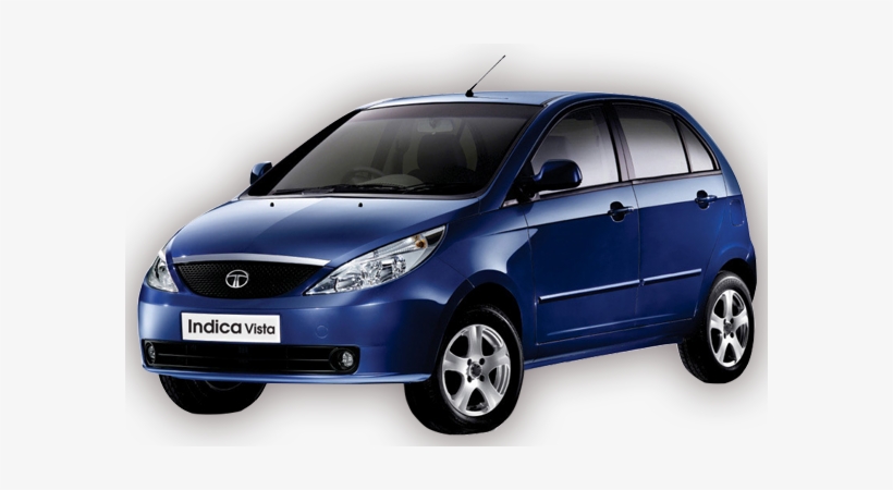 Complaints - Tata Indica Car Models, transparent png #2500196